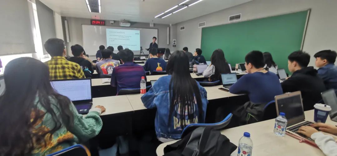 ���ô�pc28Ԥ��(�й�)�ٷ���վ