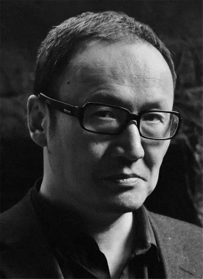 加拿大pc28预测(中国)官方网站