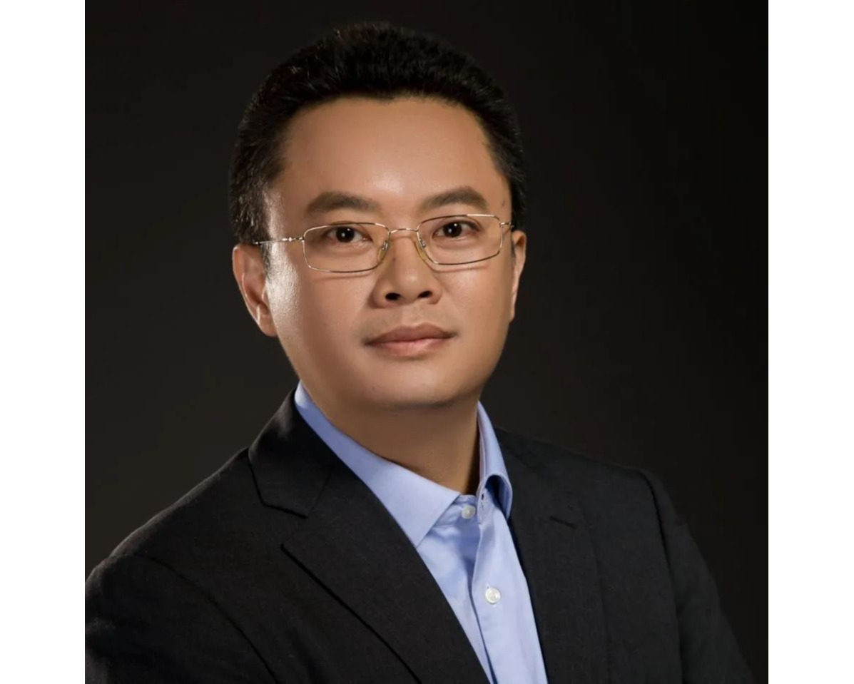 加拿大pc28预测(中国)官方网站