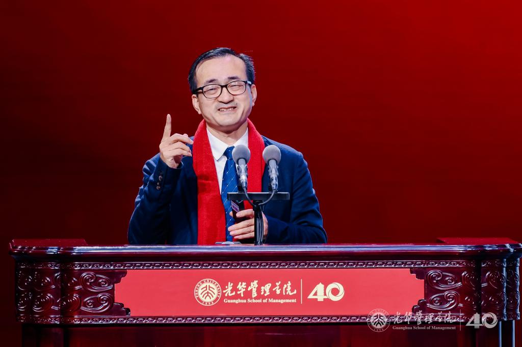 7F91D9BE52793EFBE30C9DB18D1_E2F86EF0_11270