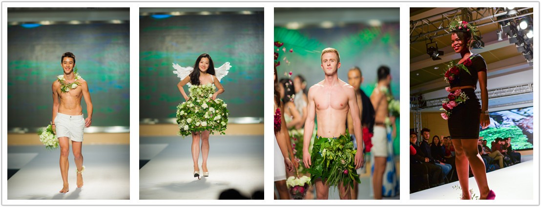 加拿大pc28预测(中国)官方网站