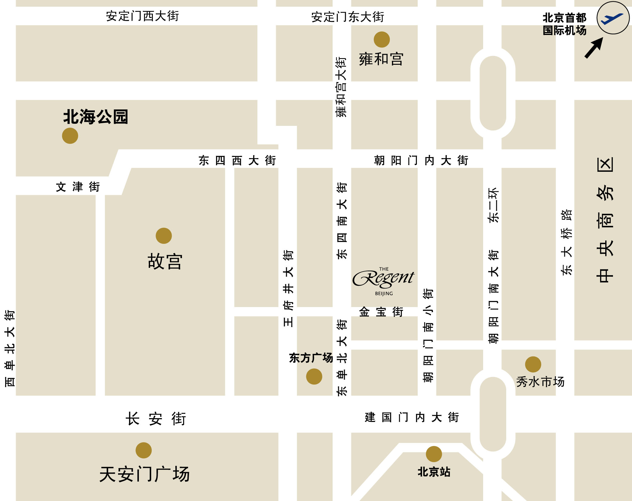 加拿大pc28预测(中国)官方网站