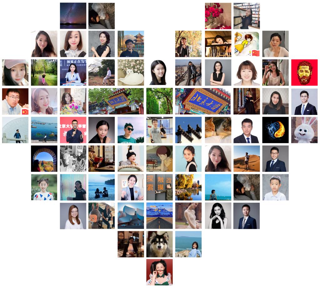 加拿大pc28预测(中国)官方网站