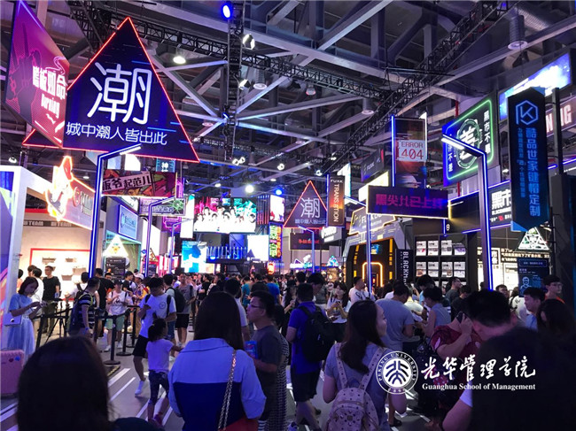 加拿大pc28预测(中国)官方网站