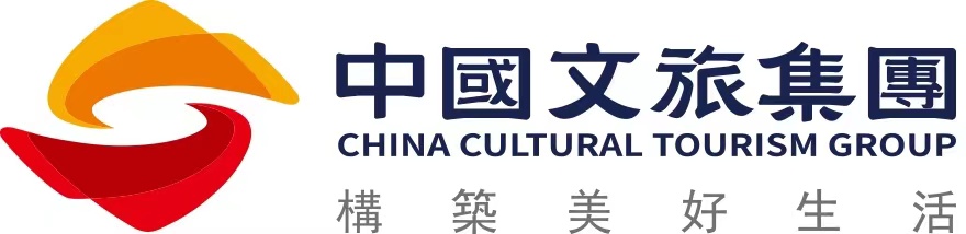 D25A926CBC40A5CA6614C3C76CC_88BACD0A_DB69