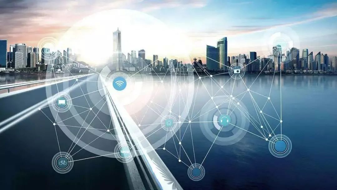 B4E457ADD3042F4A133CE5C7B8D_37367714_17333