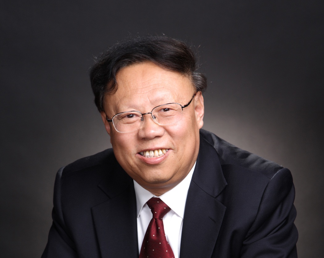 加拿大pc28预测(中国)官方网站