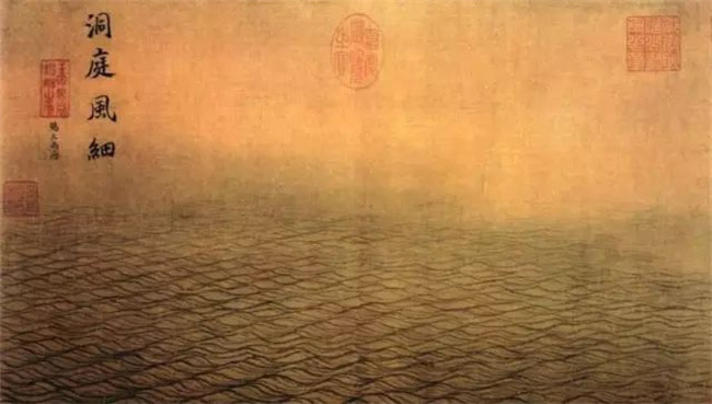 加拿大pc28预测(中国)官方网站