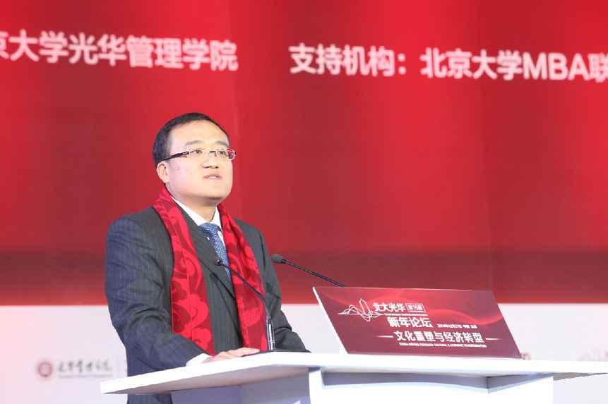 加拿大pc28预测(中国)官方网站