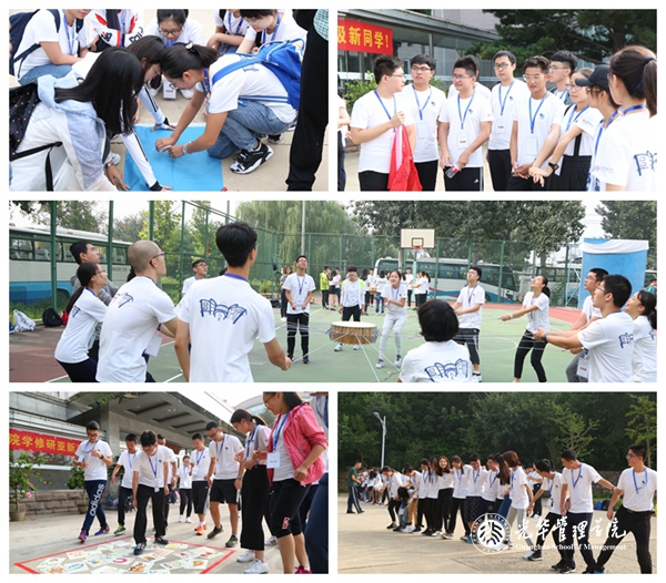 加拿大pc28预测(中国)官方网站