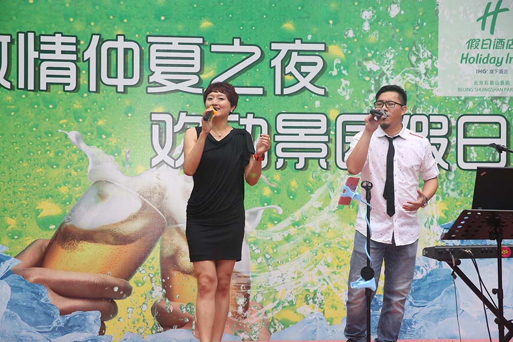 加拿大pc28预测(中国)官方网站