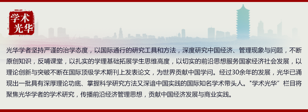 加拿大pc28预测(中国)官方网站