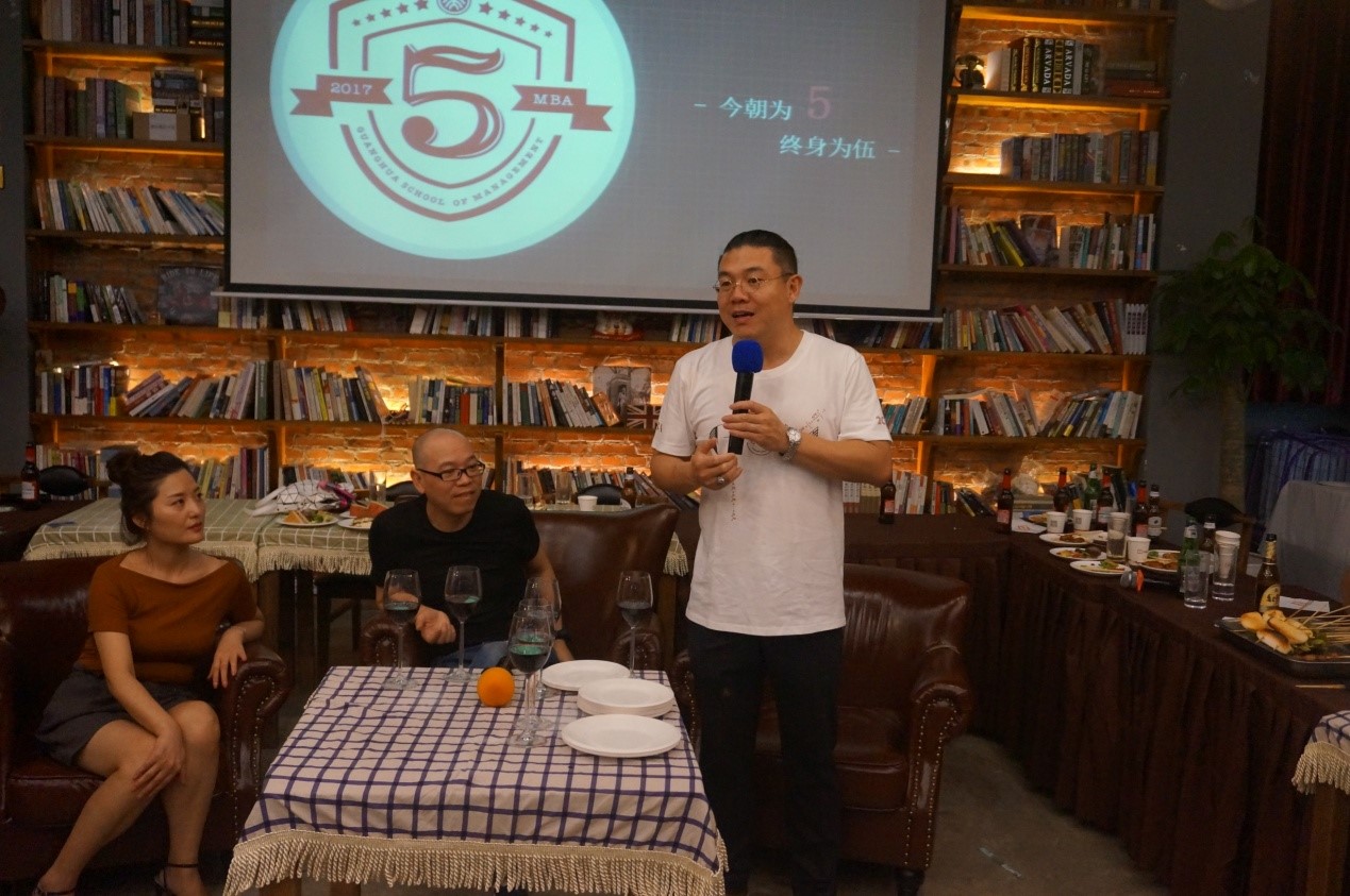 加拿大pc28预测(中国)官方网站