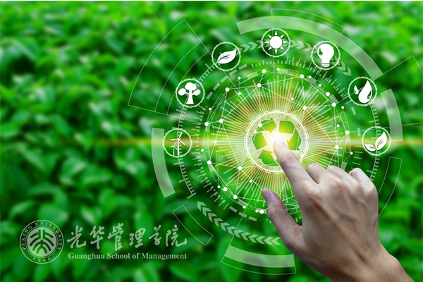 刘俏：：以更彻底的市场化刷新增进民营经济生长