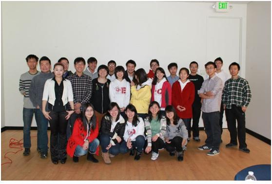 加拿大pc28预测(中国)官方网站