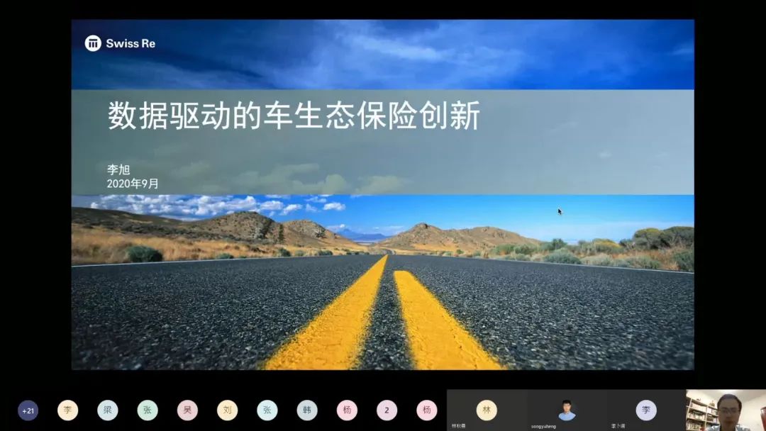 加拿大pc28预测(中国)官方网站