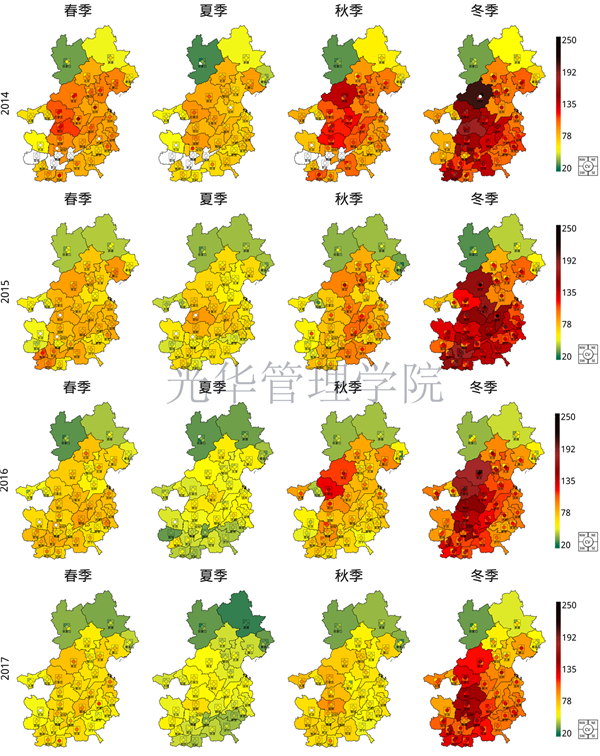加拿大pc28预测(中国)官方网站