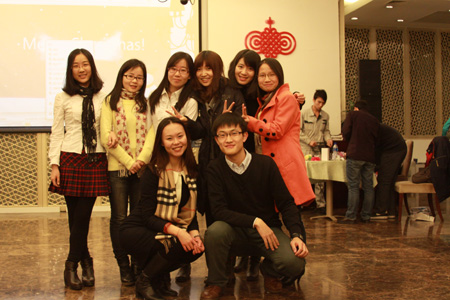 加拿大pc28预测(中国)官方网站