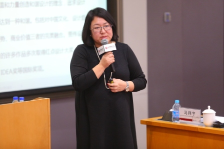 北大加拿大pc28预测高层治理教育缘起加拿大pc28预测再聚加拿大pc28预测校友返校