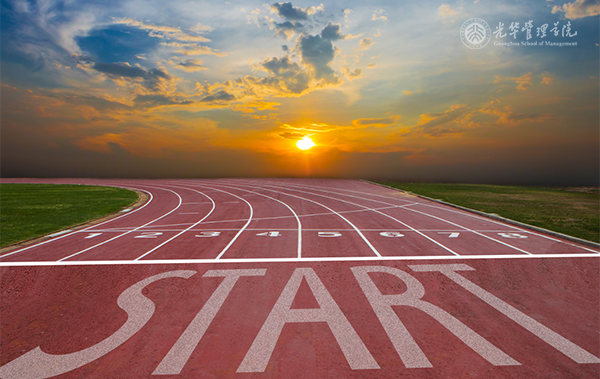 加拿大pc28预测(中国)官方网站