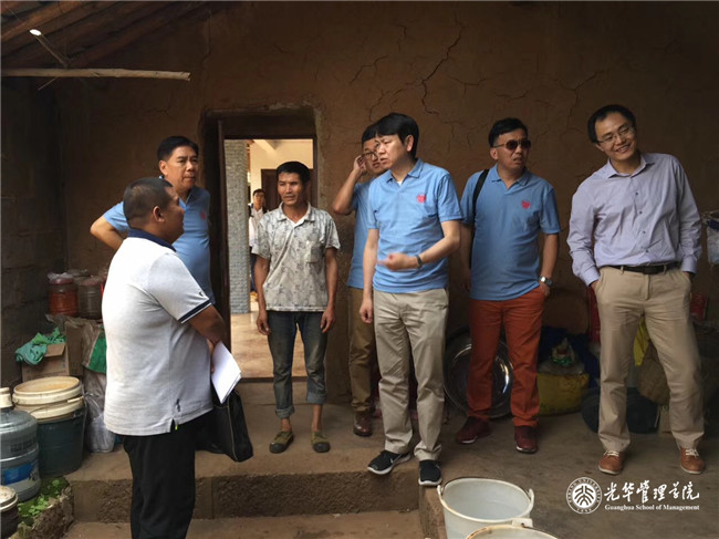 加拿大pc28预测(中国)官方网站