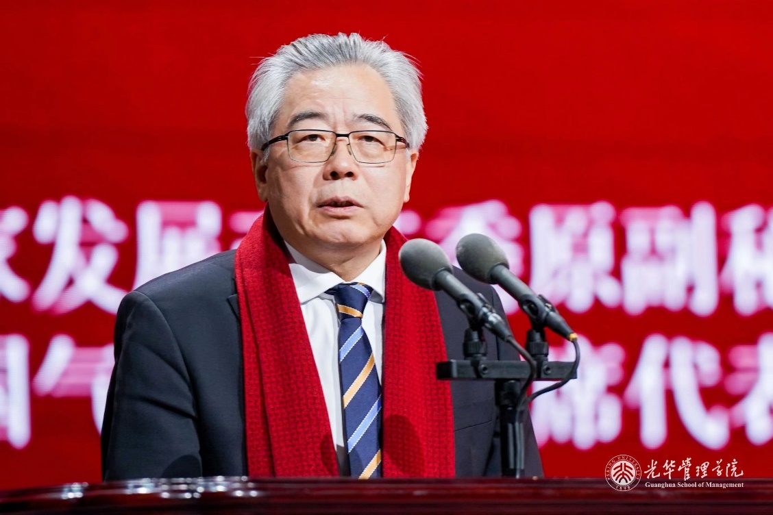 C15796B3A88F59B91C77FF3BF01_EC7948F9_32597