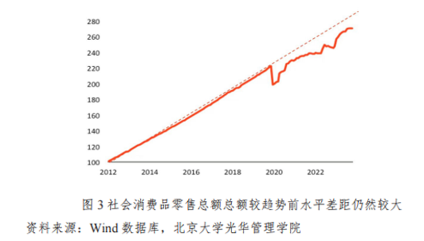 488622E1C9B8534BD1CAB7C66B8_1F94DD0F_1F2BA