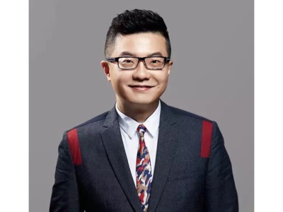 У�ѷ緶 | �ﻳ���������ֳ��߶��Ǻ��������