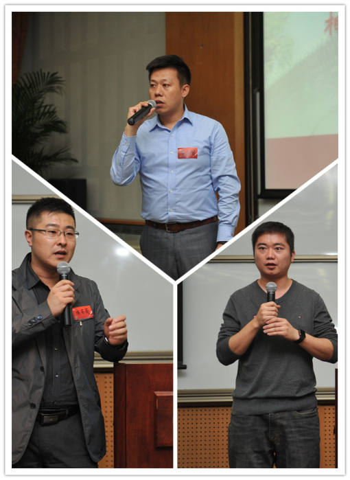 加拿大pc28预测(中国)官方网站