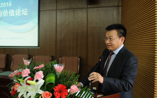 加拿大pc28预测(中国)官方网站