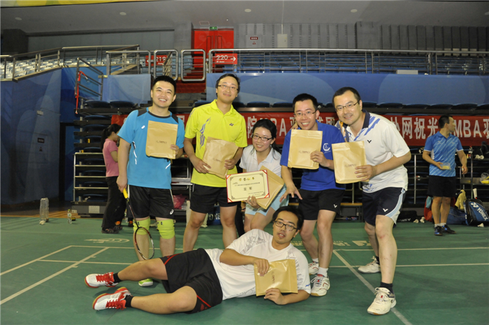 加拿大pc28预测(中国)官方网站