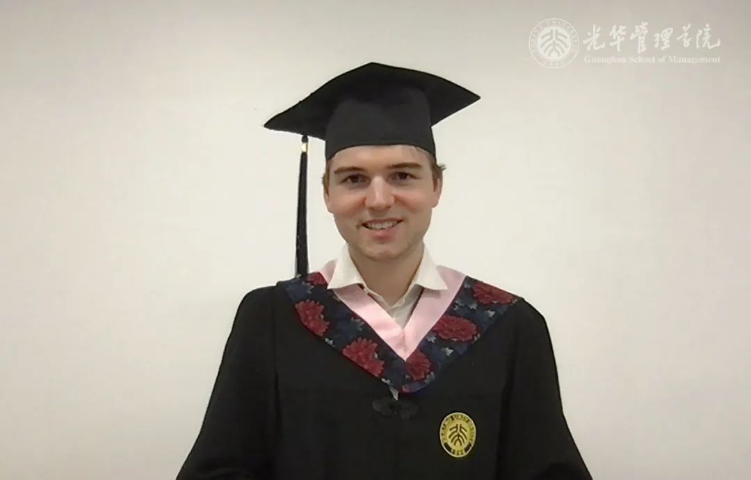 加拿大pc28预测(中国)官方网站