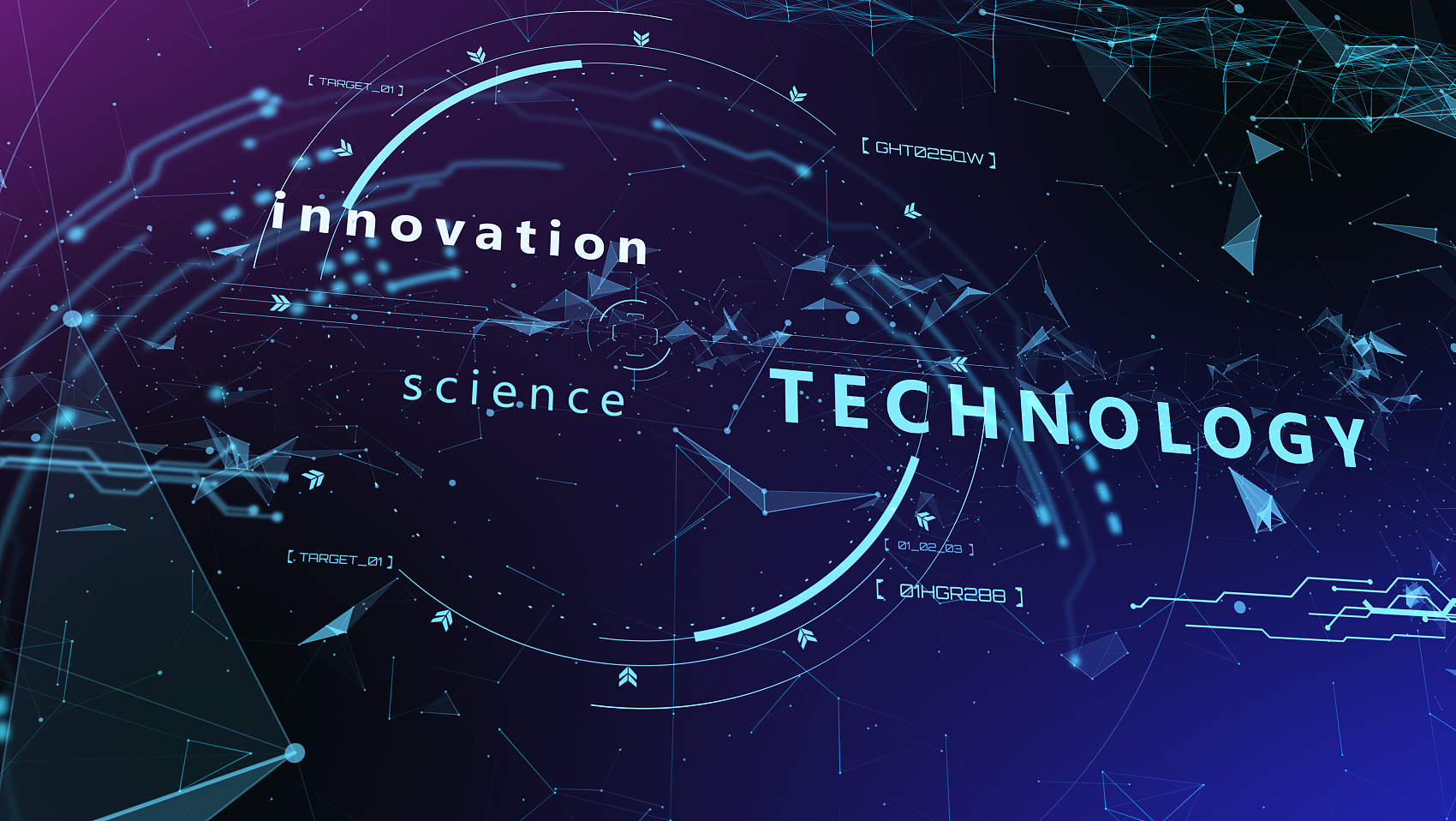 加拿大pc28预测(中国)官方网站