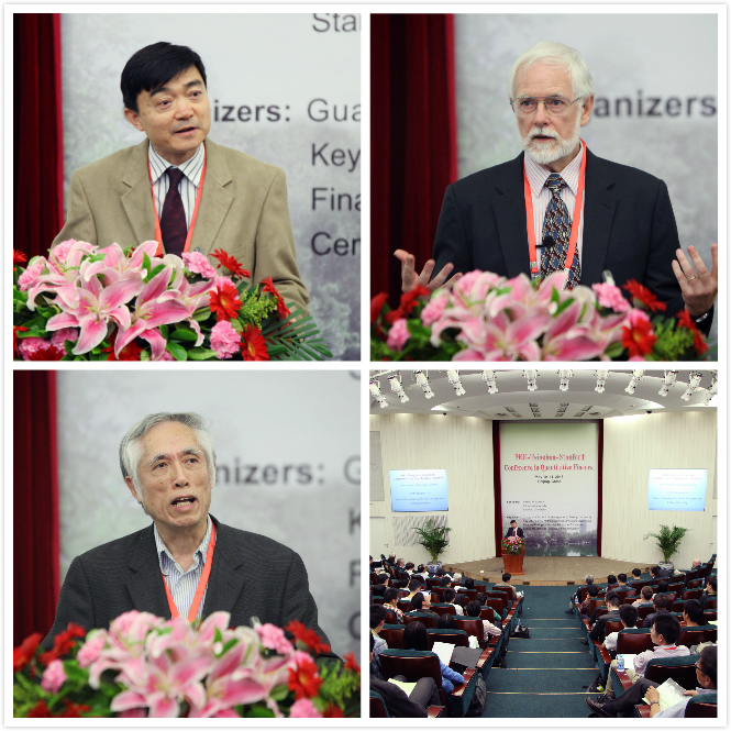 加拿大pc28预测(中国)官方网站