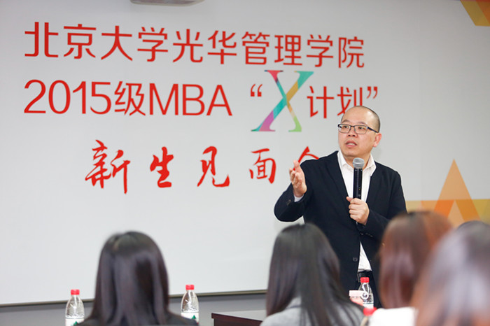 加拿大pc28预测(中国)官方网站