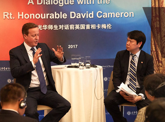 加拿大pc28预测(中国)官方网站