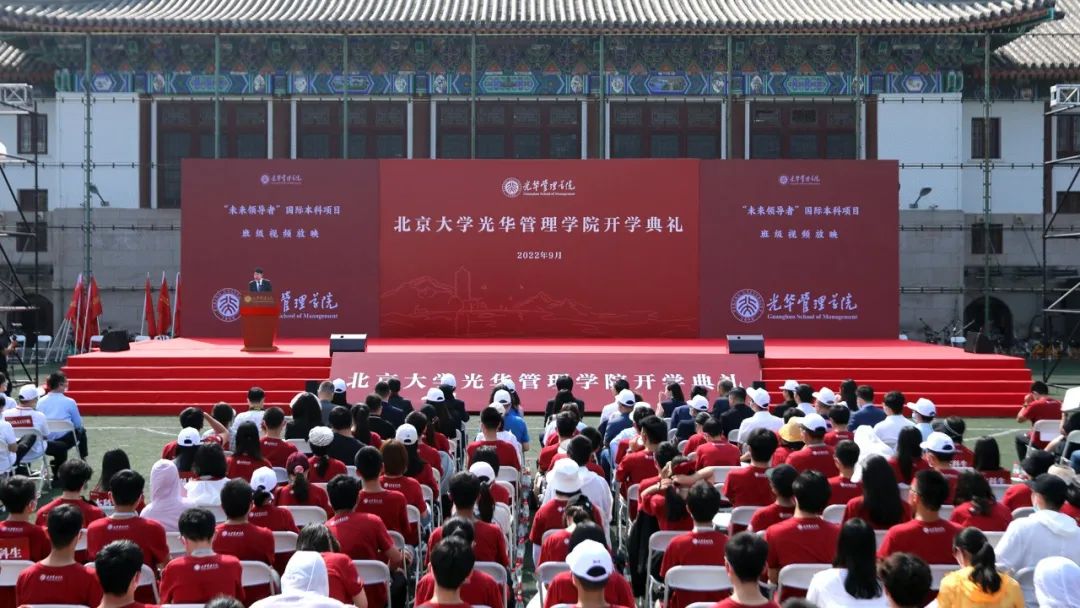 加拿大pc28预测(中国)官方网站