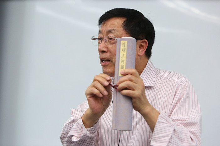 加拿大pc28预测(中国)官方网站