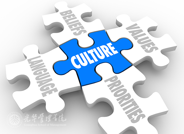 张国有：：：为什么说文化是驱动企业持续生长的动力？