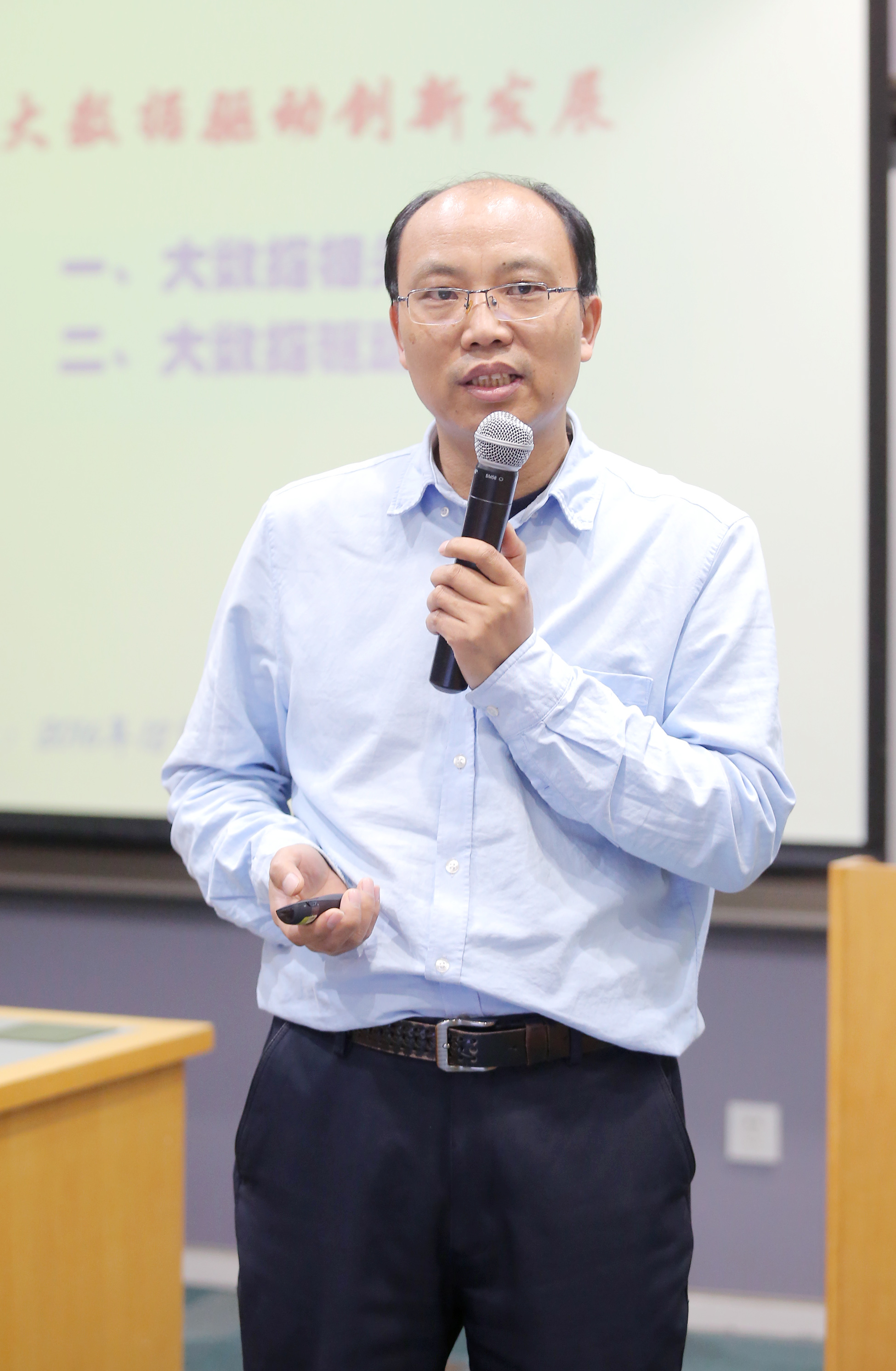 加拿大pc28预测(中国)官方网站