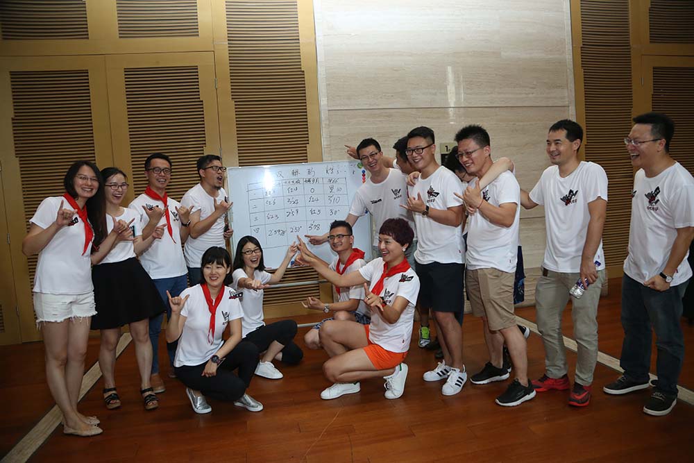 加拿大pc28预测(中国)官方网站