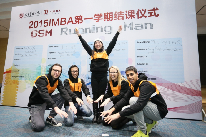 加拿大pc28预测(中国)官方网站