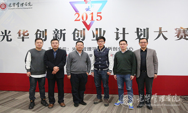 加拿大pc28预测(中国)官方网站