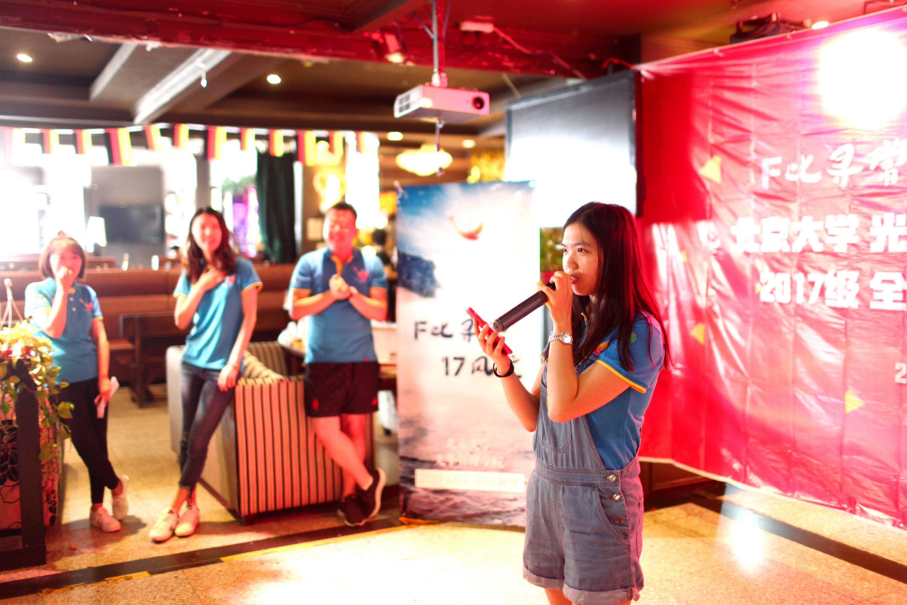 加拿大pc28预测(中国)官方网站