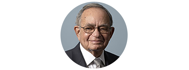 加拿大pc28预测(中国)官方网站