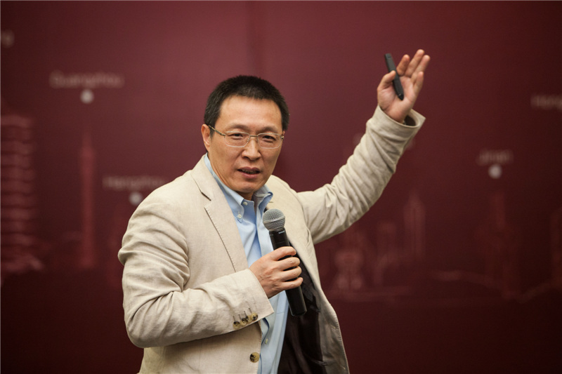 加拿大pc28预测(中国)官方网站