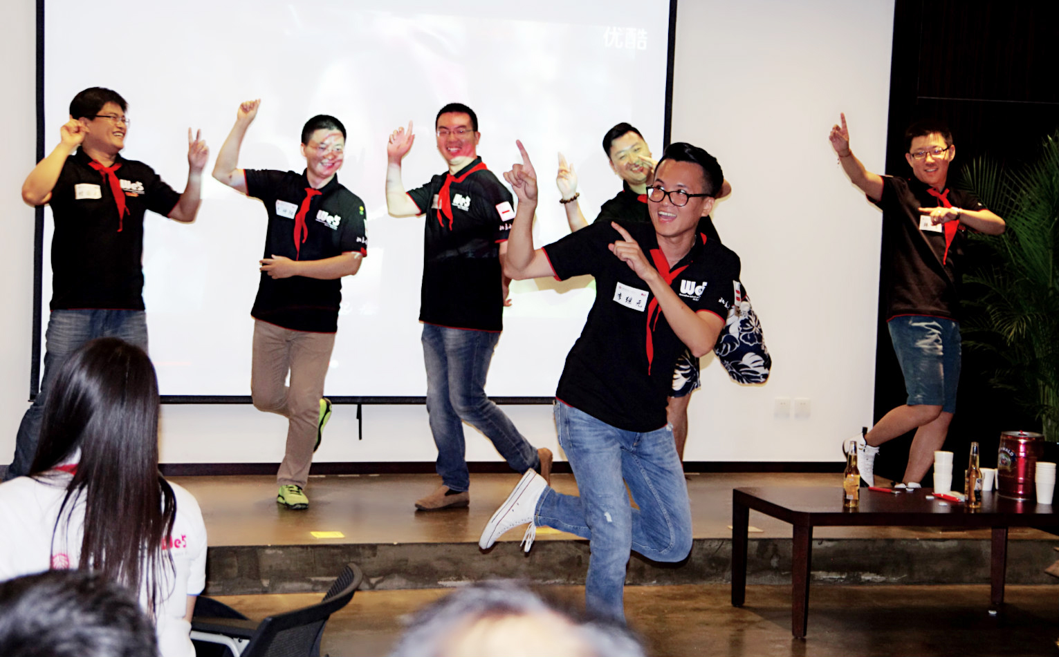 加拿大pc28预测(中国)官方网站