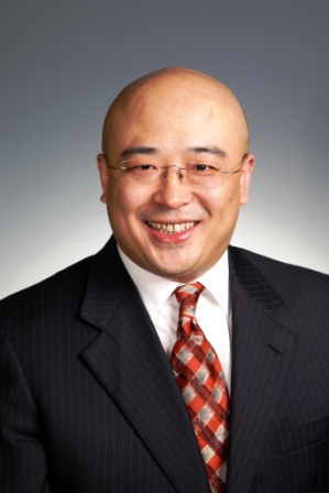 加拿大pc28预测(中国)官方网站