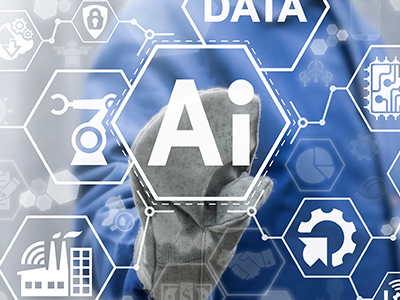 加拿大pc28预测(中国)官方网站