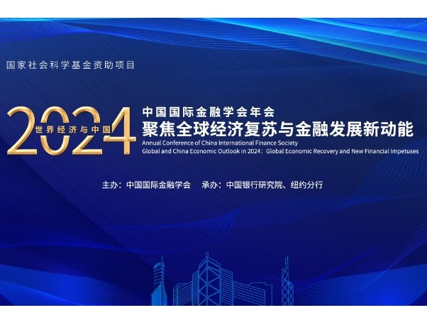 加拿大pc28预测(中国)官方网站